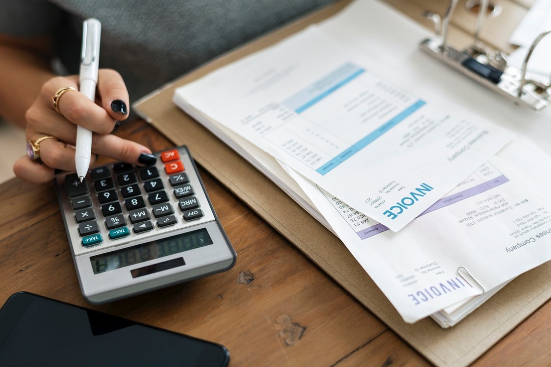 Explore key factors to consider when moving from career goals to business ownership, including planning, finances, and growth.