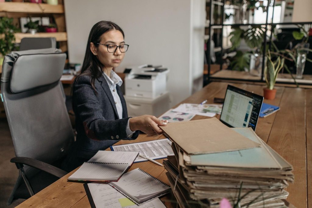 Learn what independent women should know about building a company, from planning and finances to leadership and sustainable growth