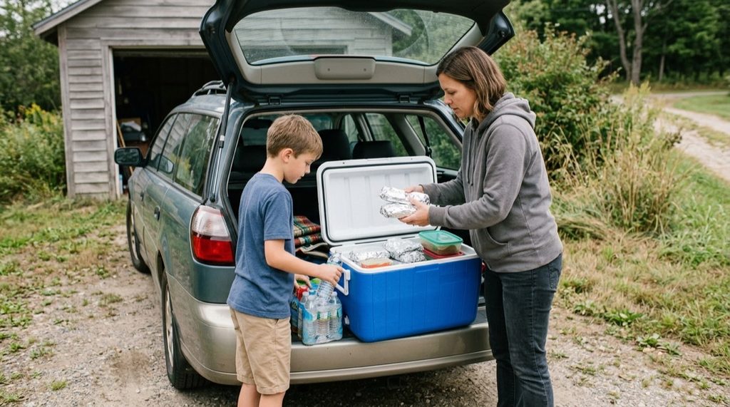 Discover the hidden expenses parents often overlook, from equipment and travel to uniforms and tournaments.