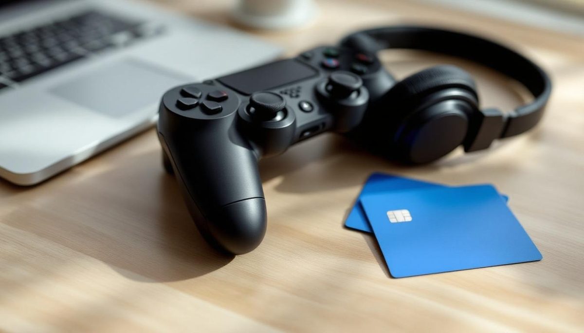 Explore sweepstakes gaming as a form of digital entertainment and learn about costs, game rules, budgeting, and responsible play before getting started.