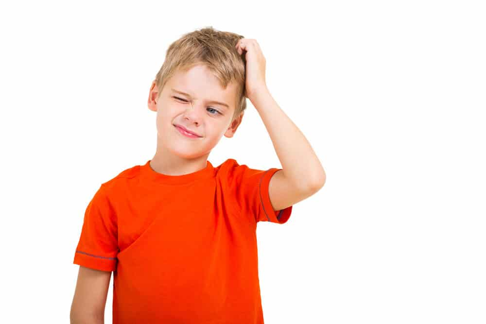 Learn why kids can forget English quickly and discover simple ways to help them retain language skills over time.