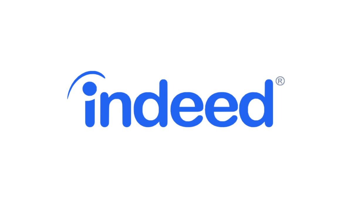 indeed logo