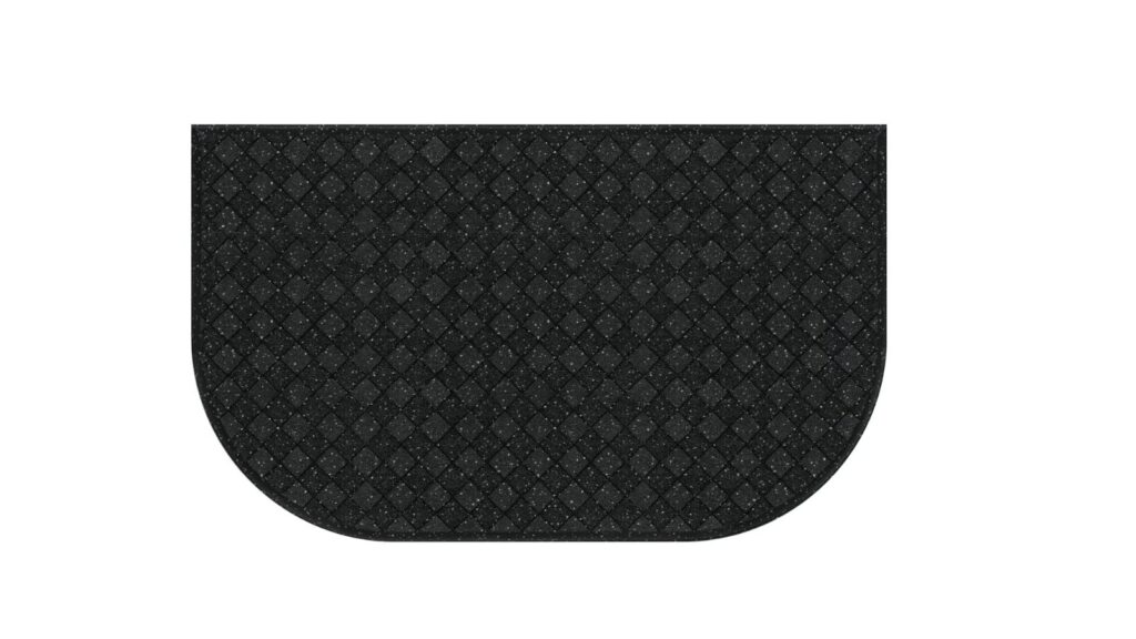 kitchen mat