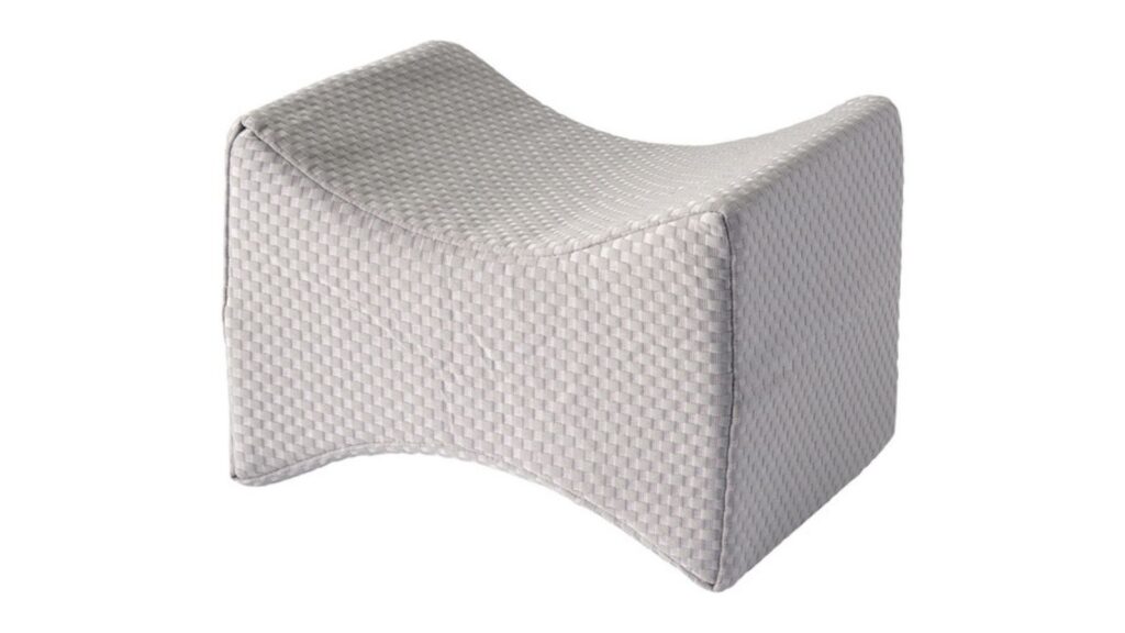 knee pillow