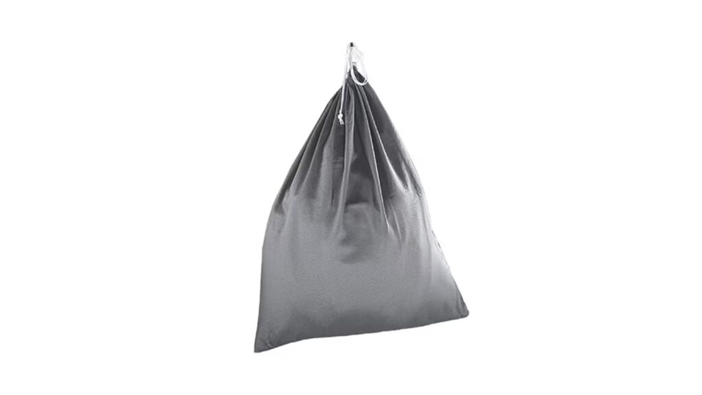 laundry bag