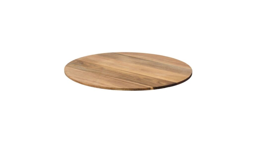 lazy Susan