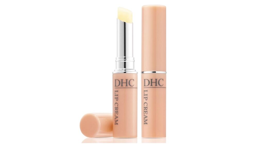 lip cream