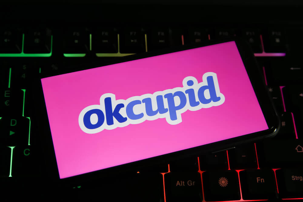 Is OK Cupid worth it? A review.
