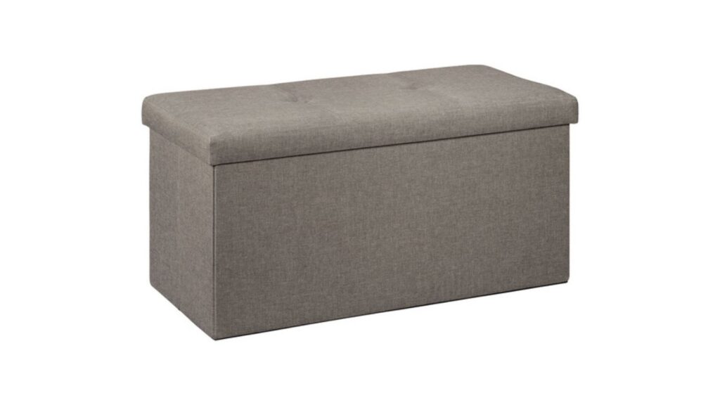 ottoman