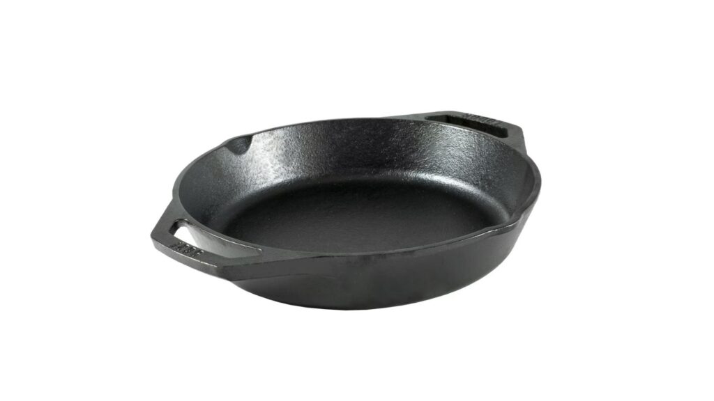 pan
