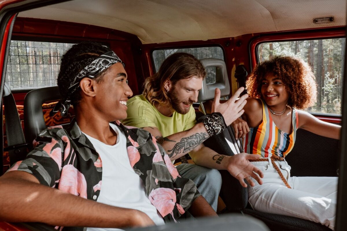 Discover 10 essential car accessories for road trips, from phone chargers to emergency tools, that can make long drives safer and more comfortable.