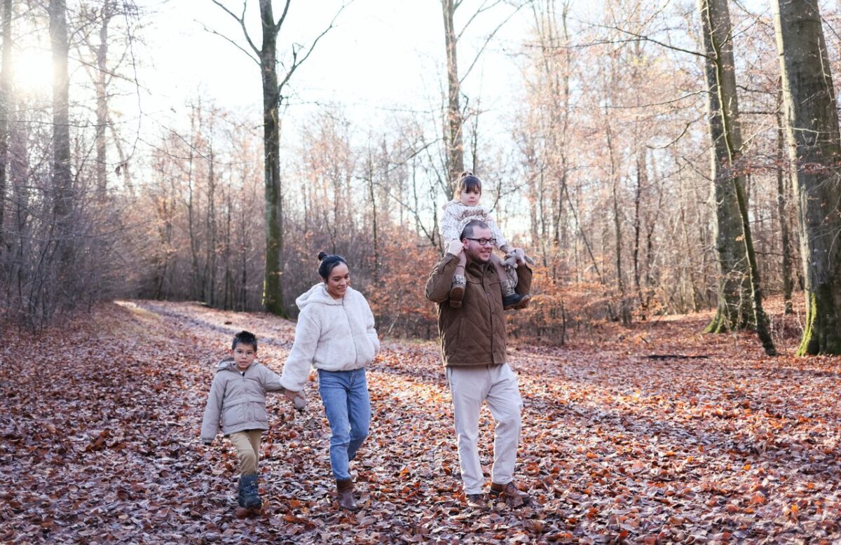 Discover family-friendly outdoor hobbies that bring everyone together, encourage kids to explore, and create lasting memories through fun activities.