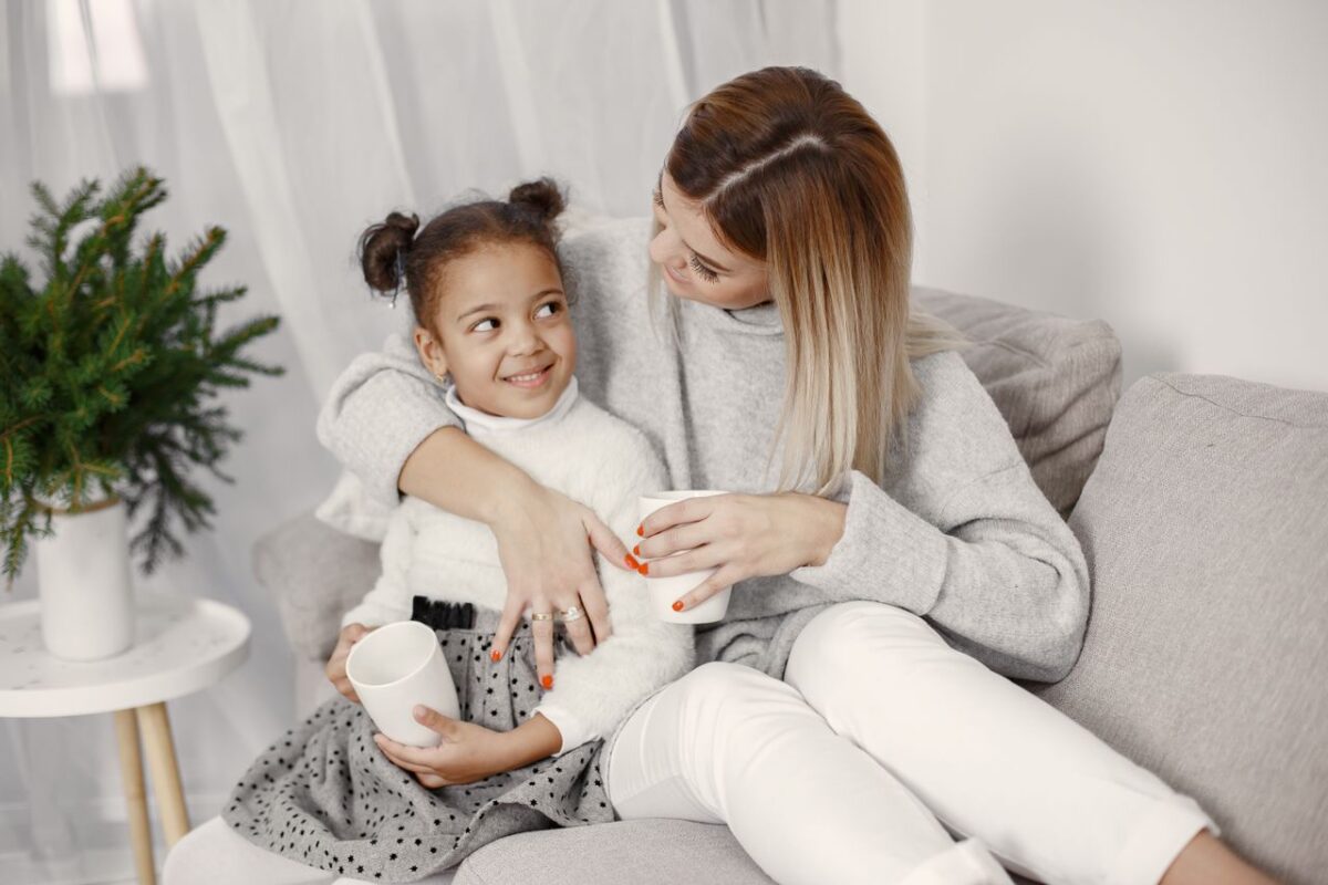 Understand California divorce and child support basics, including how support is calculated, requested, and modified in Orange County.