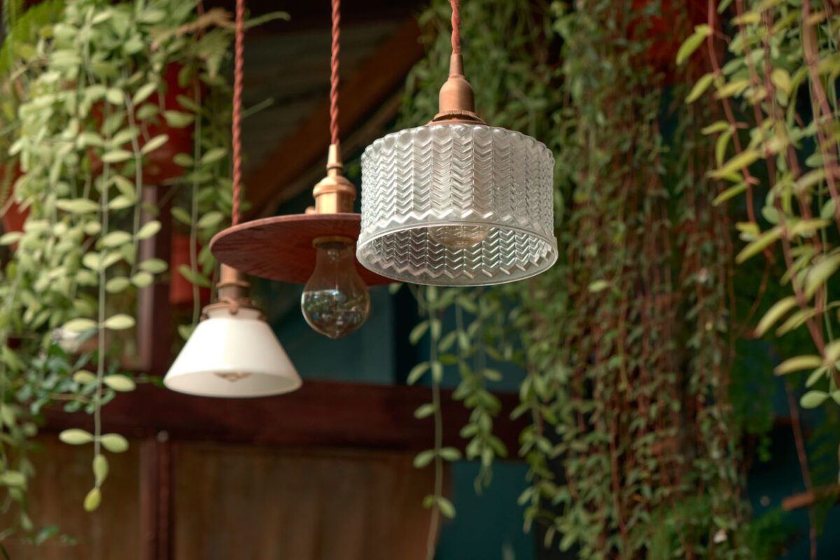 Learn practical tips for choosing fixtures, improving safety, and creating a welcoming outdoor space.