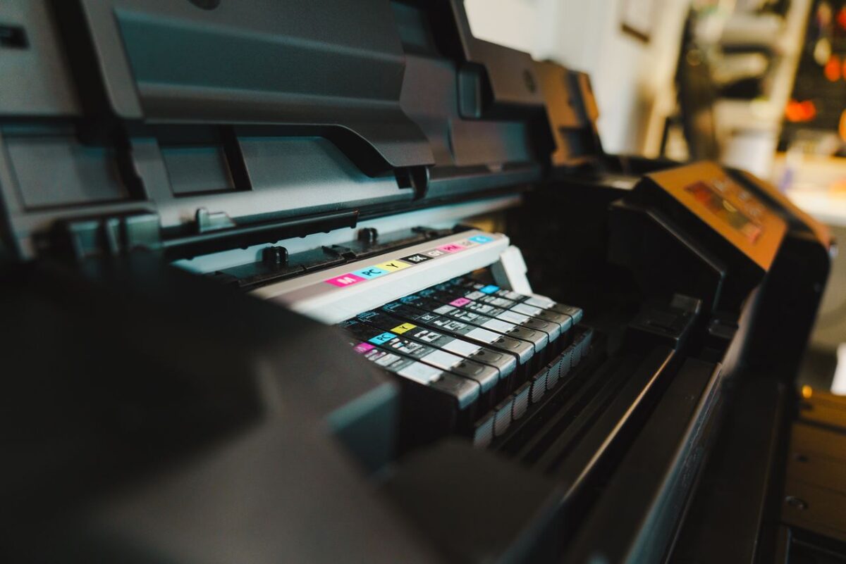Discover what to look for in printer ink cartridges, including quality, compatibility, yield, and cost.
