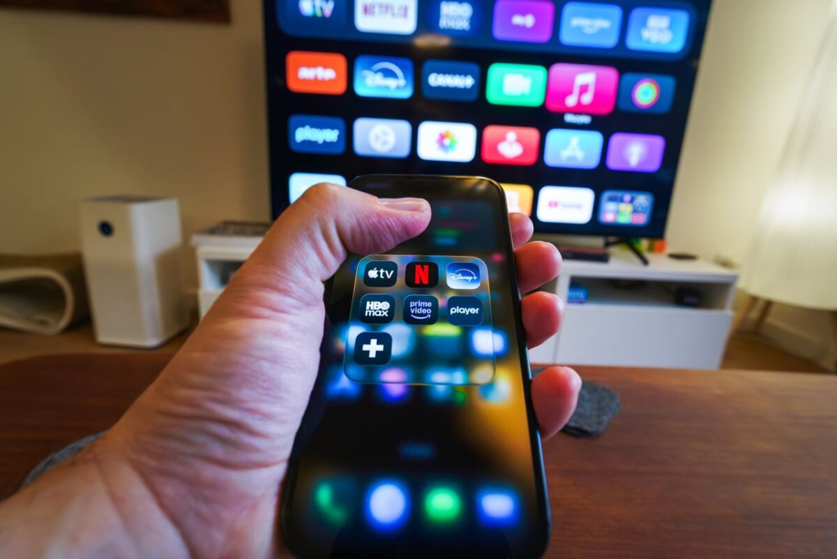 Discover six types of subscriptions people often struggle to cancel and learn practical ways to manage recurring charges.
