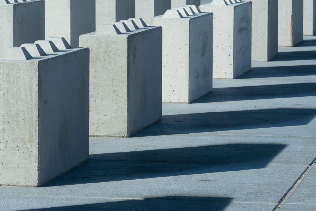 Learn about precast concrete pits, including their key benefits, common applications, and important factors to consider.