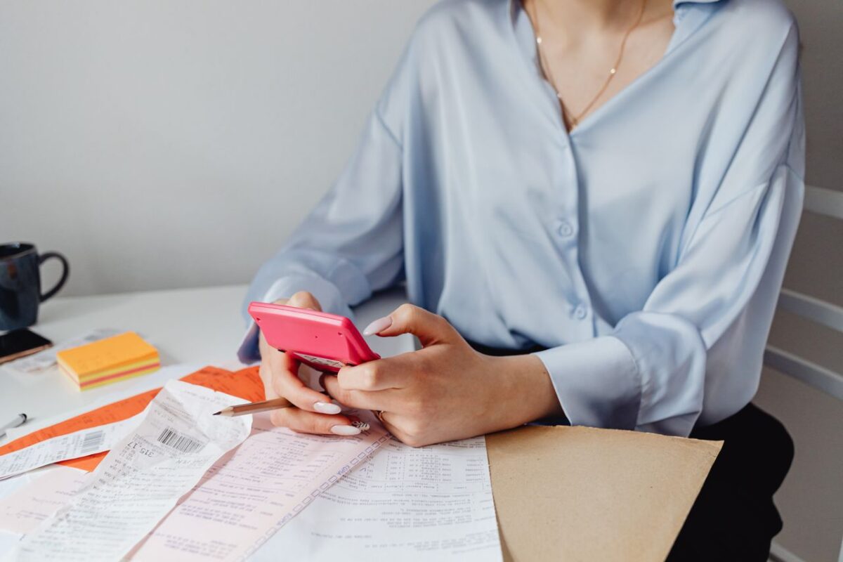 Learn how American families are adapting their financial plans to rising costs, changing priorities, retirement needs, and new financial challenges.