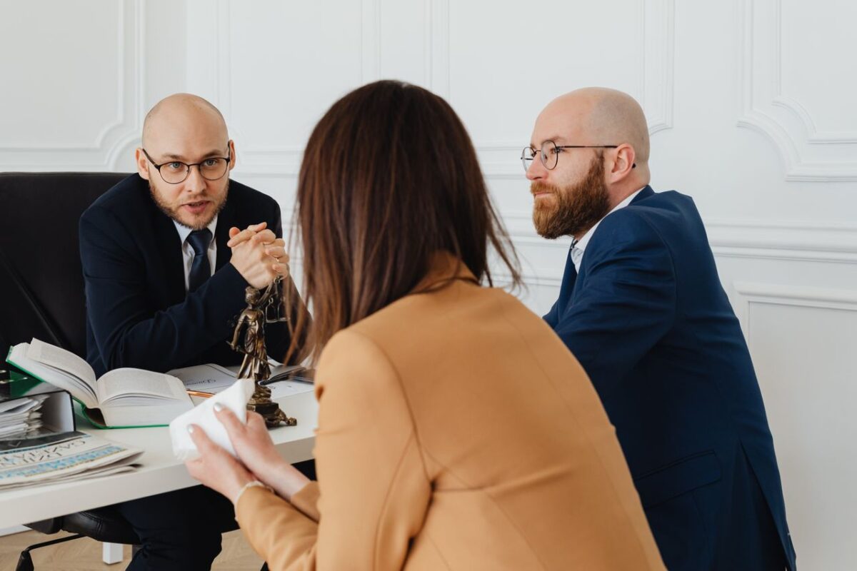 Learn whether you can get a divorce in Mississauga without going to court and what the process may involve in Ontario.