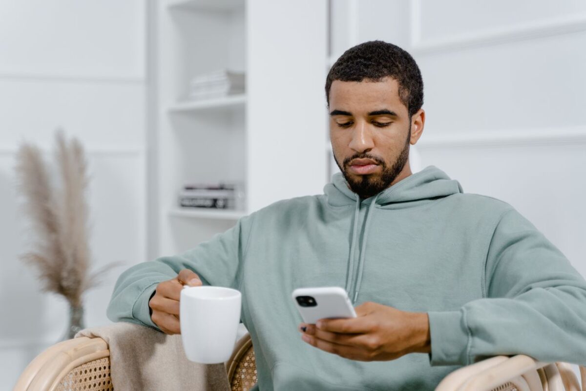 Learn when a full X account cleanup may be more practical than deleting posts one by one, and what to consider first.