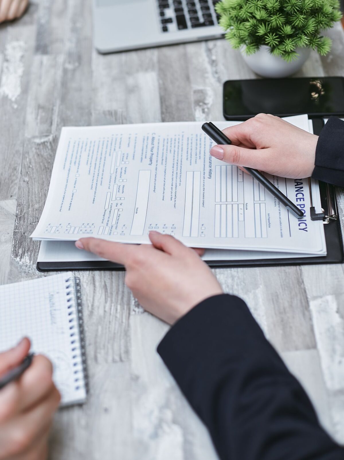 Learn how income can affect coverage, costs, and your options.