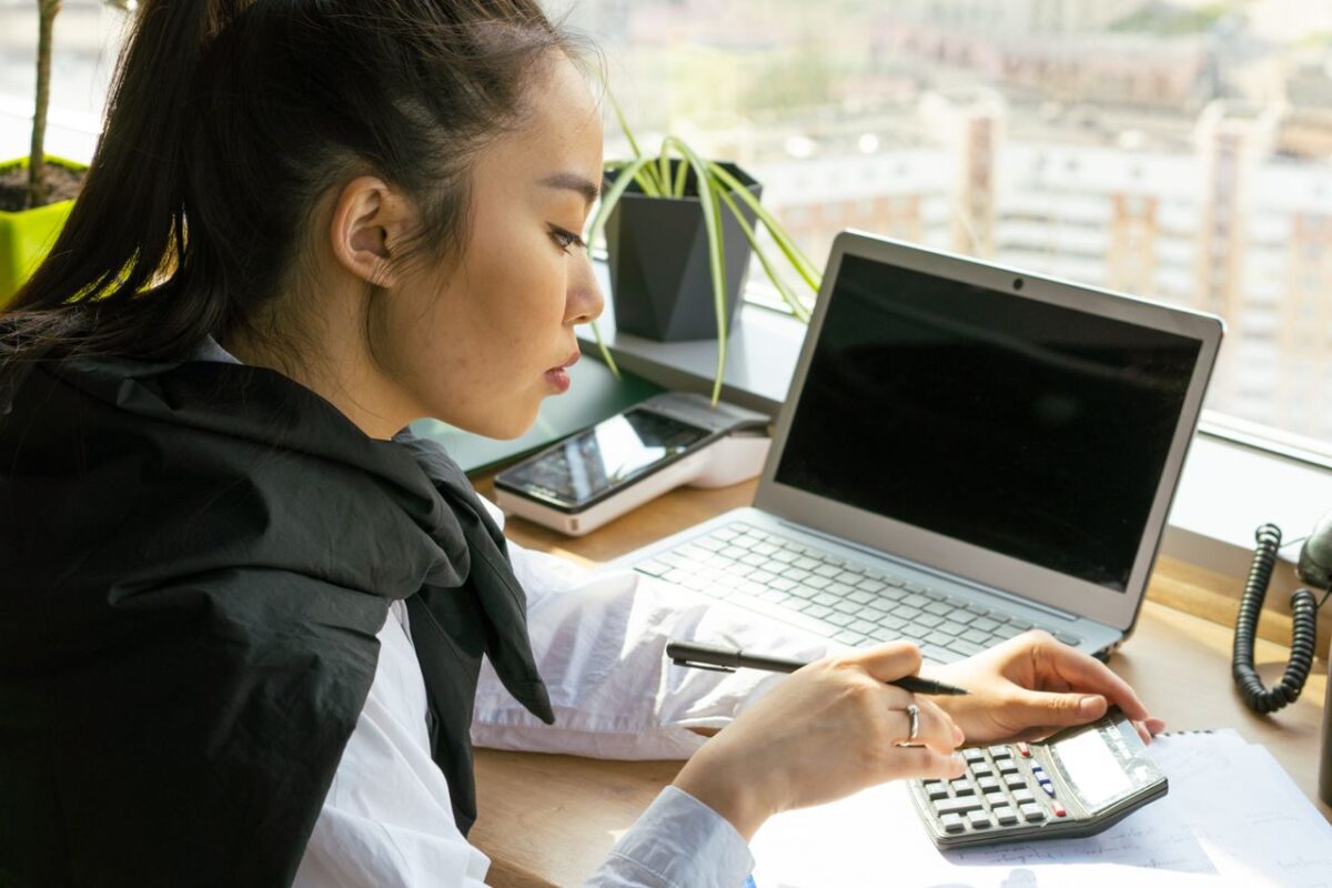 Learn why some Americans living abroad are moving away from DIY tax software and turning to professional help for complex U.S. tax requirements.