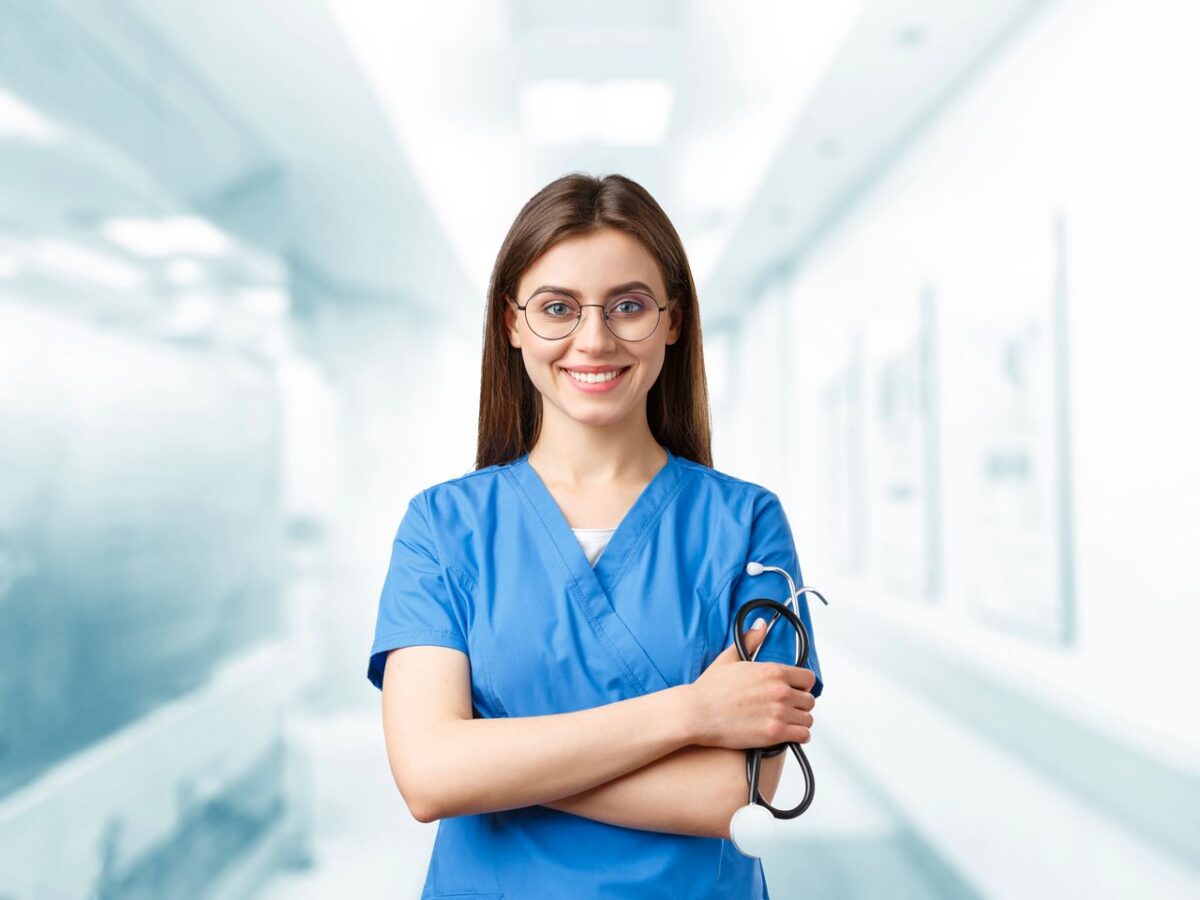 Learn how travel nurse agencies can help with job placement, flexible assignments, housing, and more.