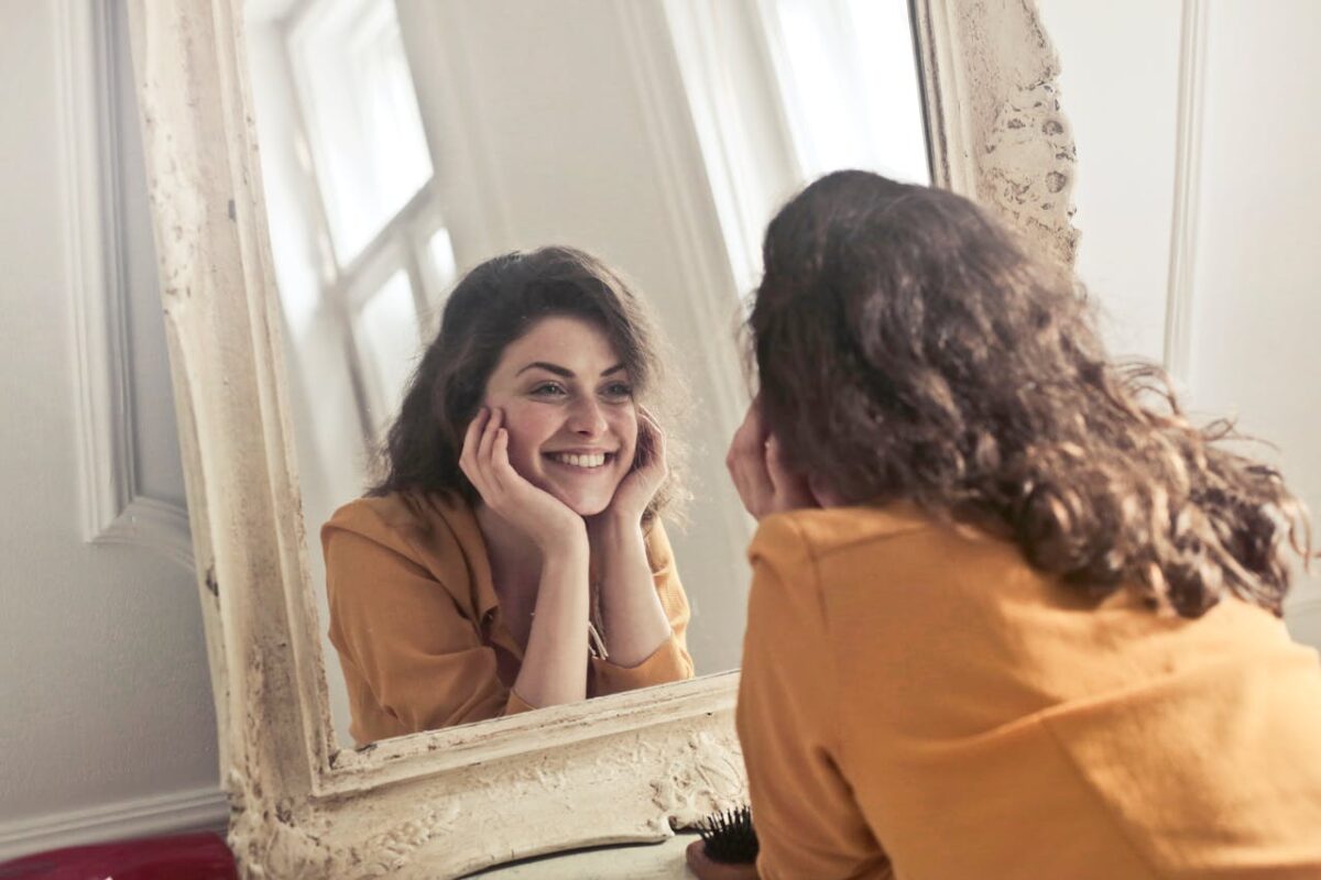 Discover why divorce often inspires personal growth, healthier habits, and major life changes for many people.