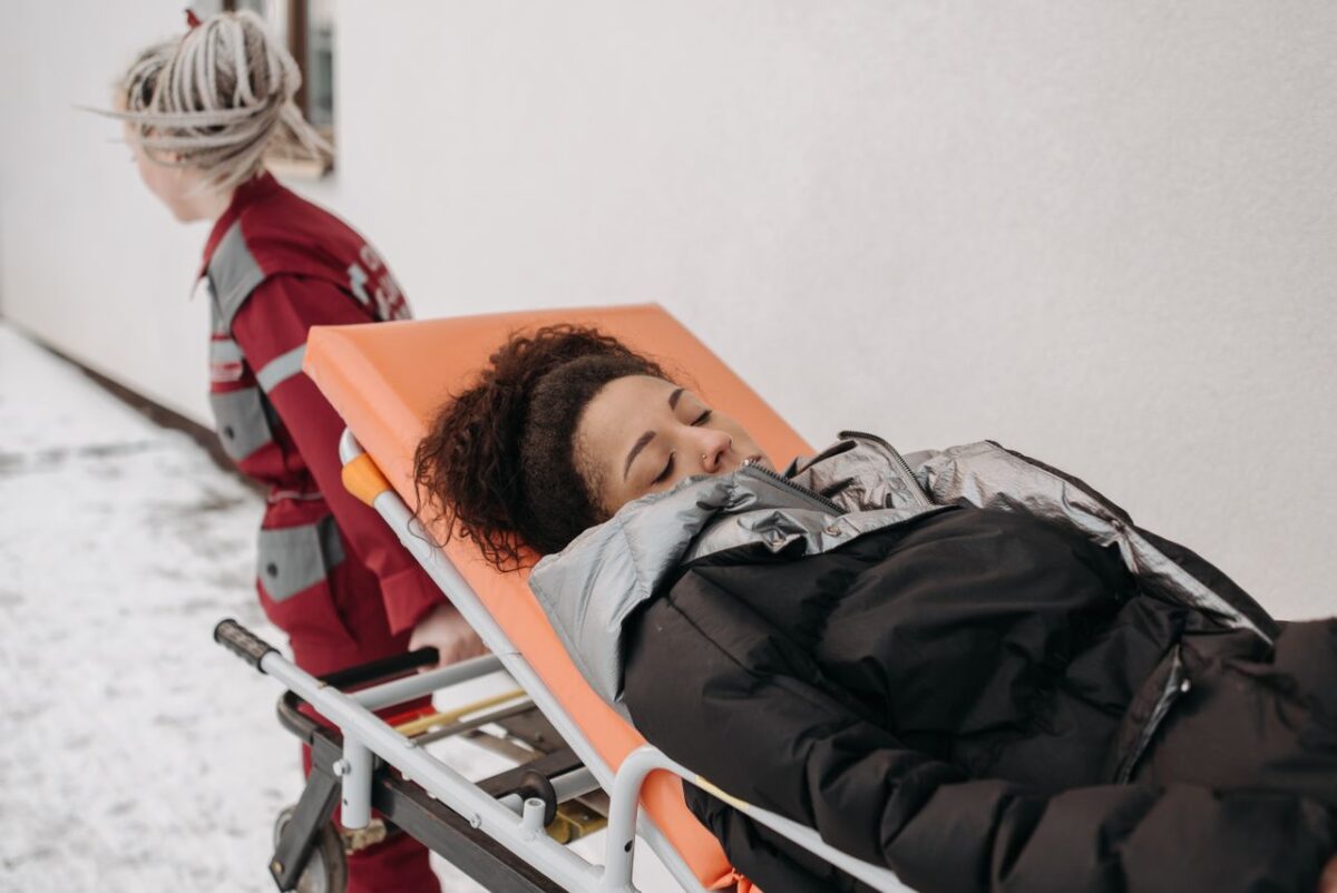 Learn the physical, mental, and legal steps to take after a serious accident, from recovery and support to protecting your rights.