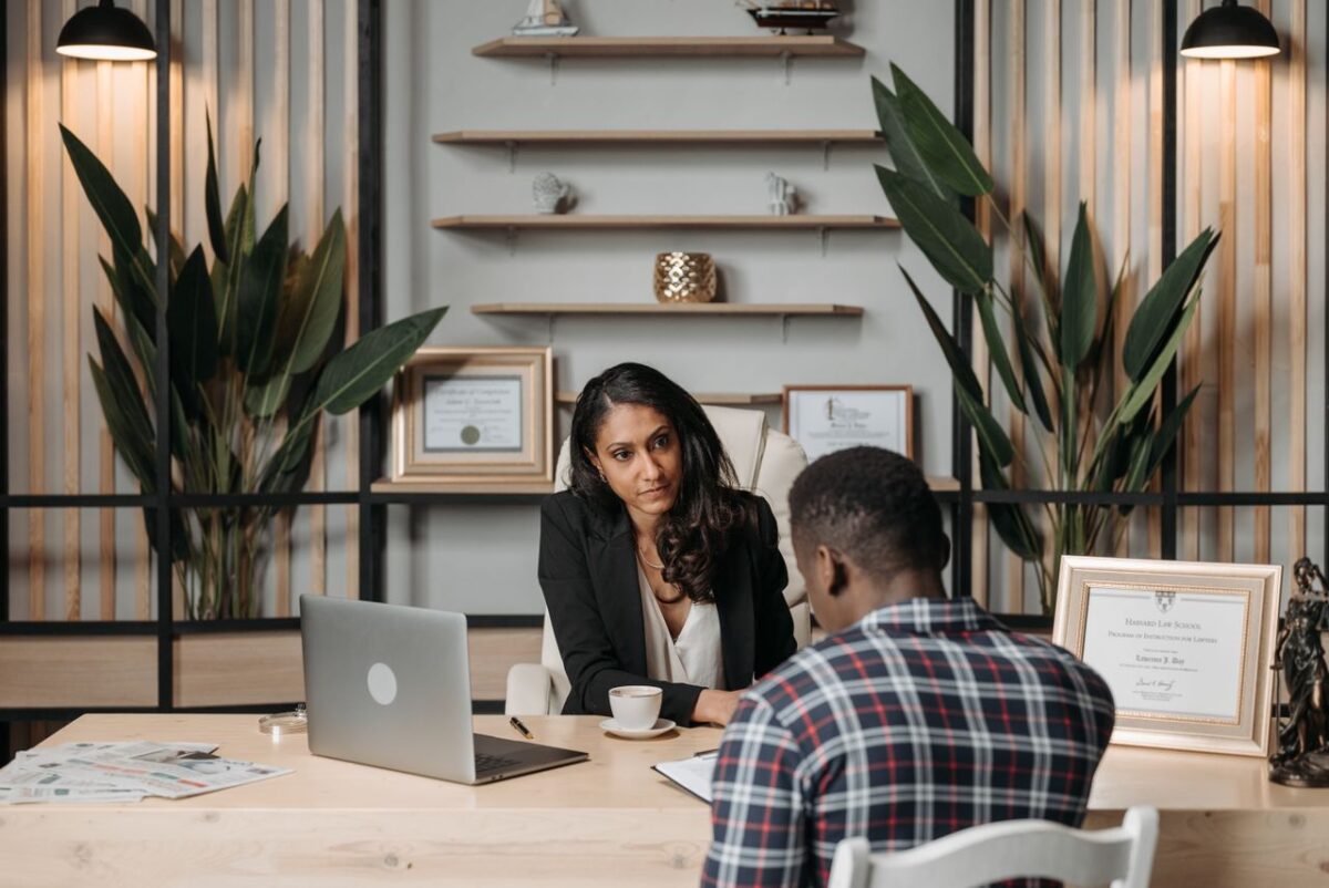 Learn what to consider when choosing a firm to represent survivors and families seeking accountability.