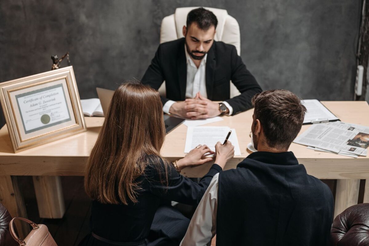 Learn about your parental rights under family law, including custody, visitation, decision-making, and your rights as a parent.