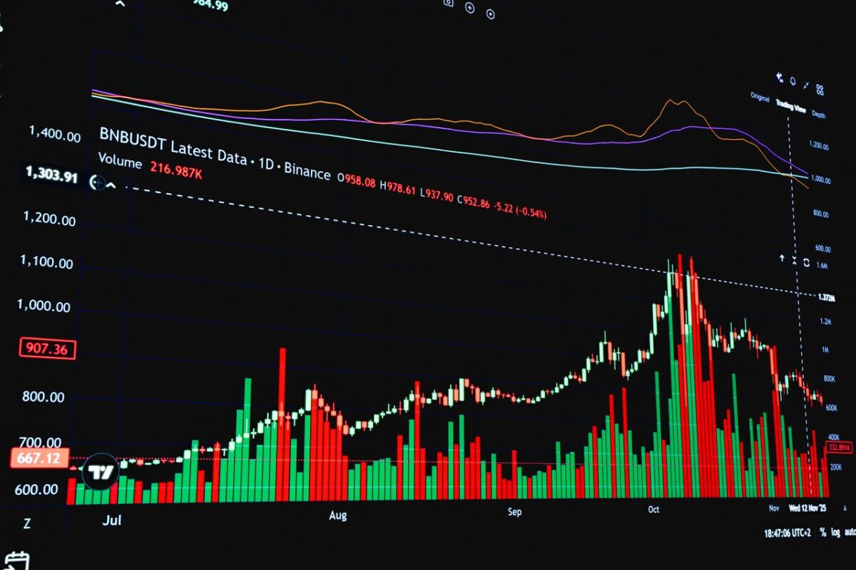 Discover how recurring revenue models can help investors evaluate growth, stability, and long-term potential in small-cap ASX tech stocks.
