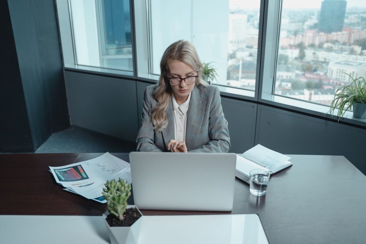 Discover the benefits, costs, and limitations of forming an LLC to help protect your income and personal assets.