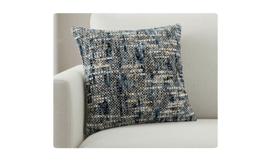 pillow cover