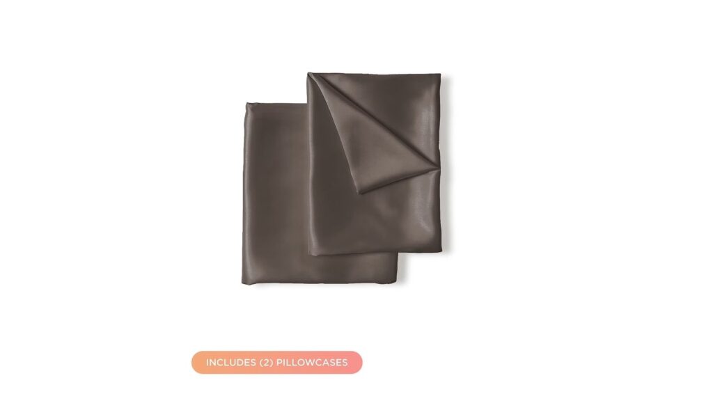 pillowcases