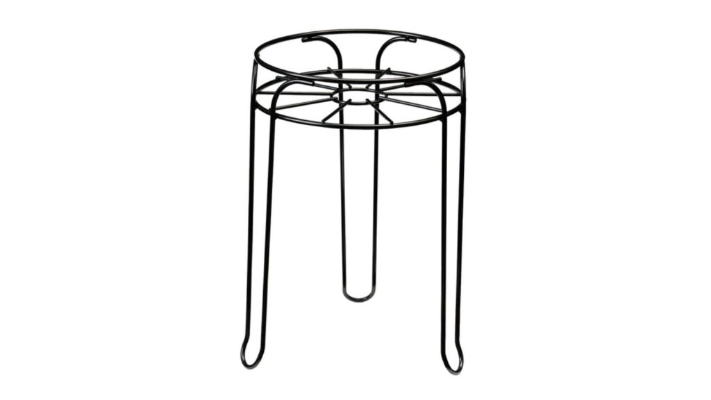 plant stand