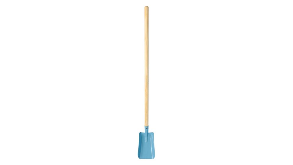 play gardening tools