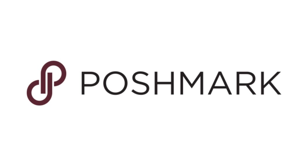 Poshmark logo