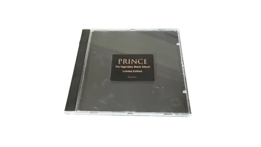 prince