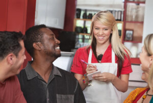 12 background friendly jobs that require no background checks