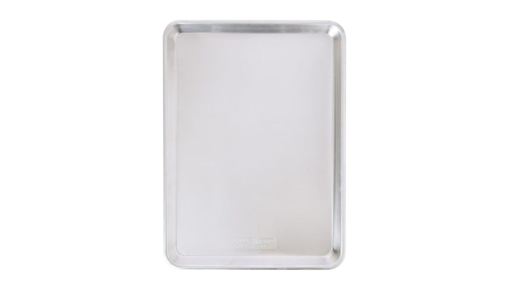 sheet pan 