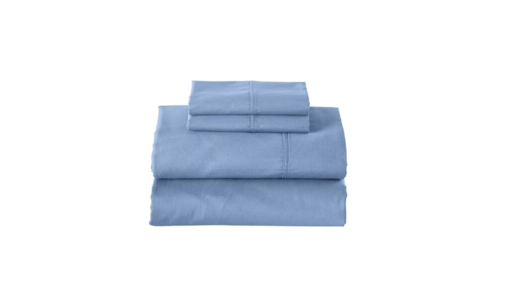 sheet set