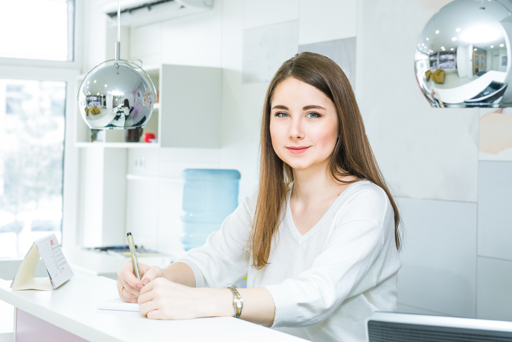 clinical informatics specialist