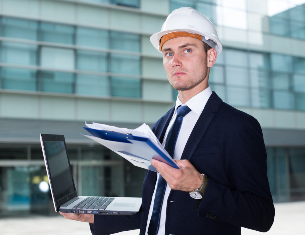 Director of estimating