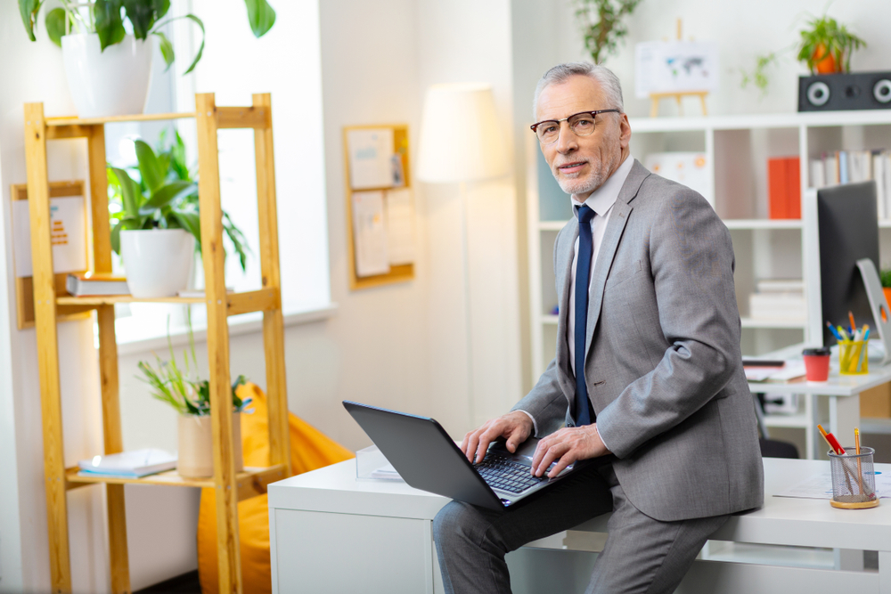 Senior supplier quality engineer