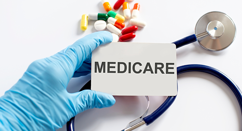 medicare