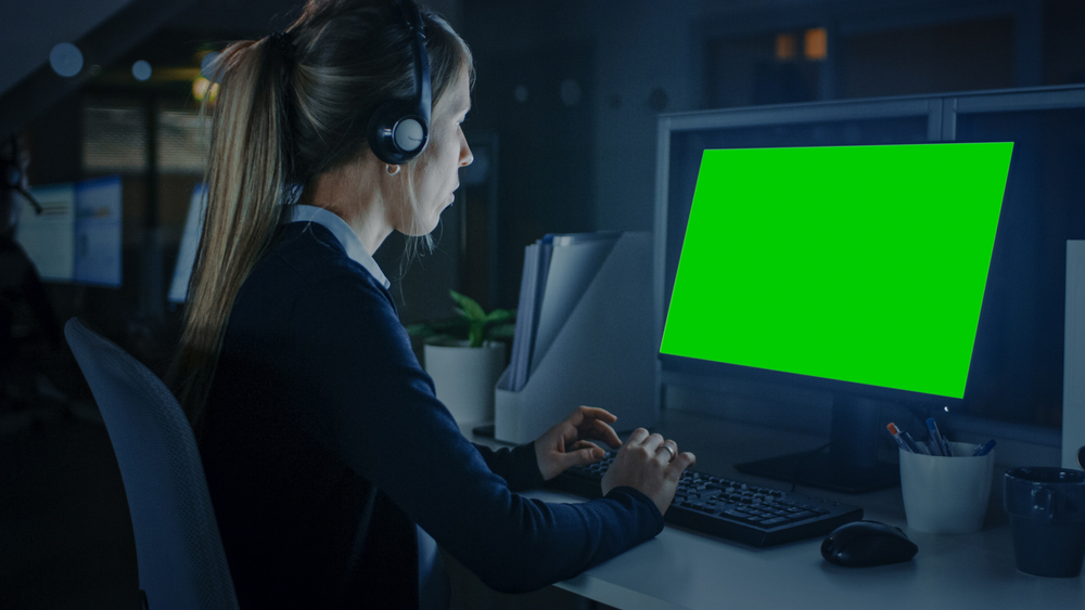 Cybersecurity SOC analyst