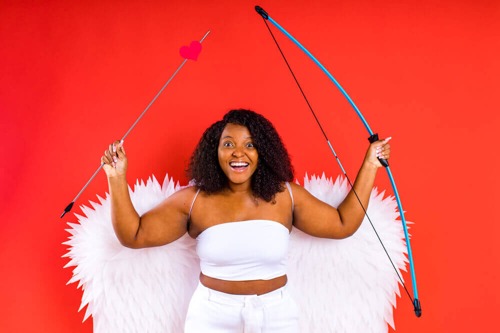 cupid matchmaker