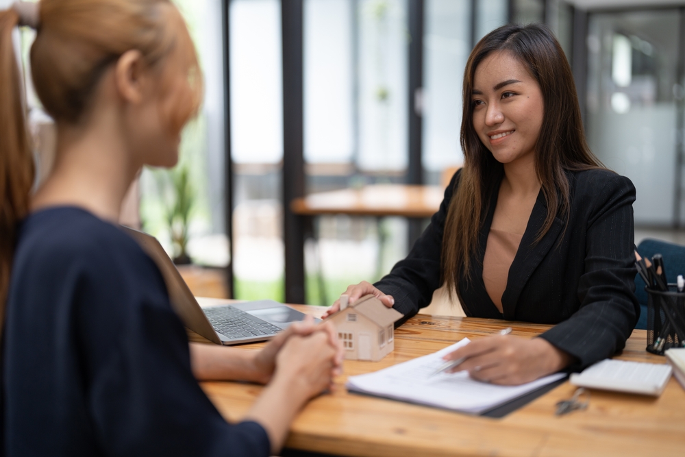 Animal health pharmaceutical sales representative