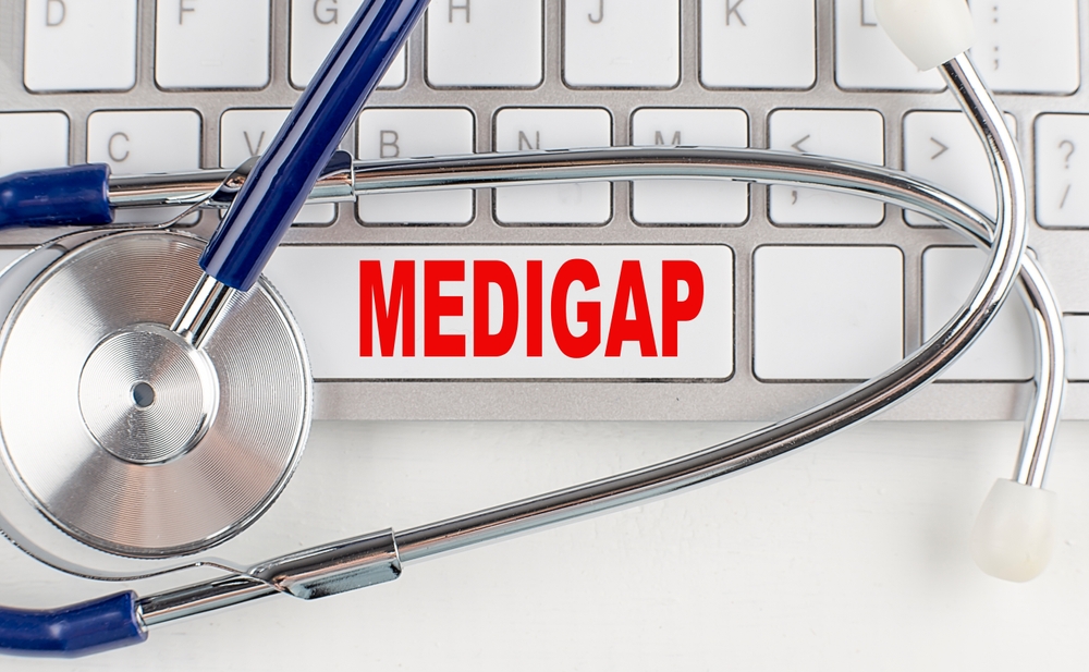 Medigap